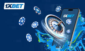 Exploring the World of 1xBet Betting A Comprehensive Guide -1572810857