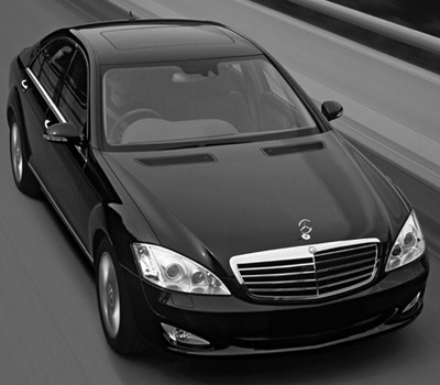 Heathrow Airport Transfers Sixt Experience Airport Shuttle