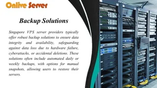 Home Windows Server 2026 Backup Question Storage & San