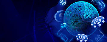 How to Download the 1xBet App in Japan A Complete Guide -300202748