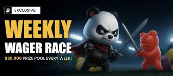 How Web3 Transforms Traditional Gambling A New Era in Gaming