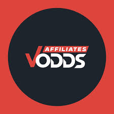 Крипто-букмекери як перевіряти історію виплат для безпечної гри