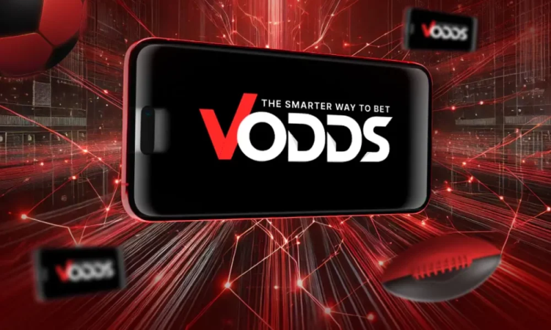 Крипто-букмекери як перевіряти історію виплат для безпечної гри