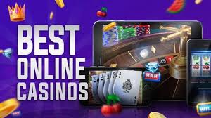 Maximize Your Casino Experience Tips and Strategies 454225018