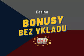 Online kasina s českou licencí bezpečnost a zábava na dosah ruky 141466237