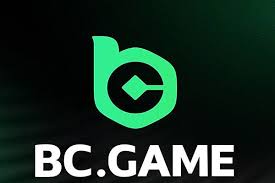 Ultimate BC.Game TH Bonus Guide for Players Ultimate BC.Game TH Bonus Guide for Players