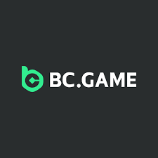 Ultimate BC.Game TH Bonus Guide for Players Ultimate BC.Game TH Bonus Guide for Players