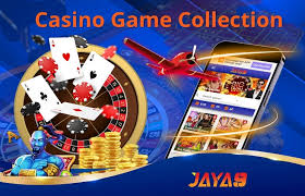 Understanding Live Casino Payouts How They Work 164783033