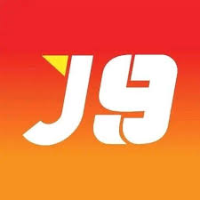 Understanding Live Casino Payouts How They Work 164783033