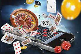 Utländska Casino En Guide till Spelupplevelser Utanför Sverige 625274315 Utländska Casino En Guide till Spelupplevelser Utanför Sverige 625274315