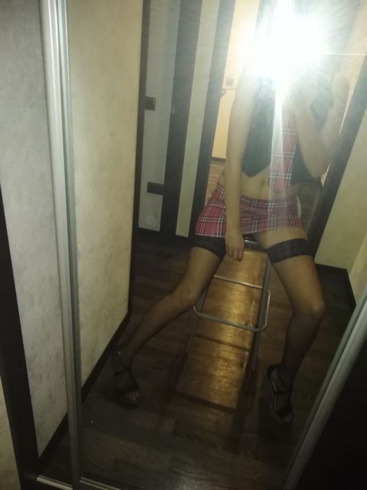 Как создать идеальную атмосферу для ролевых игр: секреты для пар