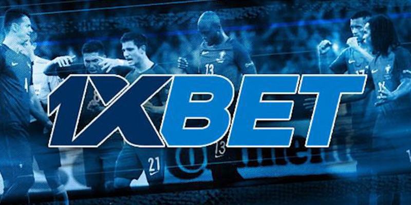 1xBet คาสิโนในประเทศไทย ประสบการณ์การพนันที่ไม่เหมือนใคร 8569846