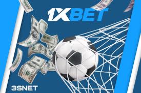 1xBet คาสิโนในประเทศไทย ประสบการณ์การพนันที่ไม่เหมือนใคร 8569846