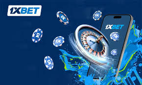 1xBet Korea Download APP A Guide to Accessing Online Betting