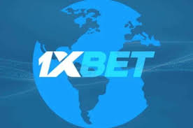 1xBet Korea How to Download the Mobile App and Start Betting Today