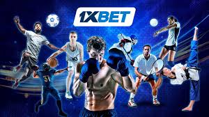 1xBet Korea How to Download the Mobile App and Start Betting Today