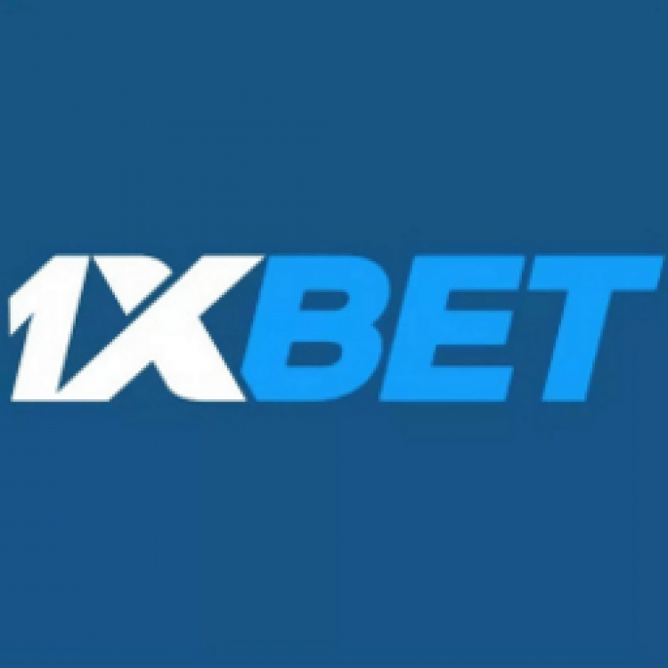 1xBet Somali Guuleysiga Khamaarka Online-ka ee Soomaaliya 1xBet Somali Guuleysiga Khamaarka Online-ka ee Soomaaliya