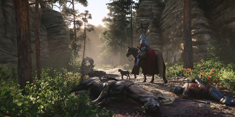 Catch the Thrill of Ice Fishing in the UK's Chilly Winter Waters