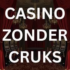 Casinoer Uden MitID Find Det Bedste Spil Med Sikkerhed