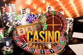 Casinoist Casino Registration Process – Step by Step Guide
