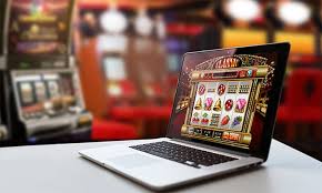 De Bedste Udenlandske Casinoer En Guide til Din Spiloplevelse -1611758106