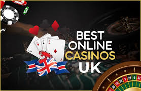 Discover the Best Payout Online Casino Sites for 2023 1265566955
