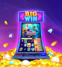 Discover the Exciting World of Casino Yeti Win Big with New Offers!