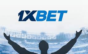 Download the 1xBet App for Seamless Betting Experience 1928188987