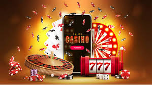 DuoBetz Online Casino UK - A Comprehensive Guide to Gaming DuoBetz Online Casino UK - A Comprehensive Guide to Gaming