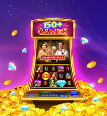 Experience the Thrill at Bets.io Casino - Your Ultimate Gaming Destination Experience the Thrill at Bets.io Casino - Your Ultimate Gaming Destination