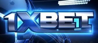 Experience the Thrill of 1xBet Online Casino 2023741268