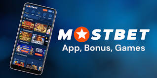 Explore Mostbet A Comprehensive Guide to Online Betting Explore Mostbet A Comprehensive Guide to Online Betting