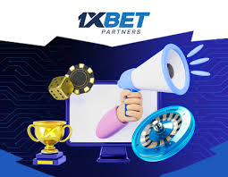 Explore the Features and Benefits of 1xBet Site 1925206549