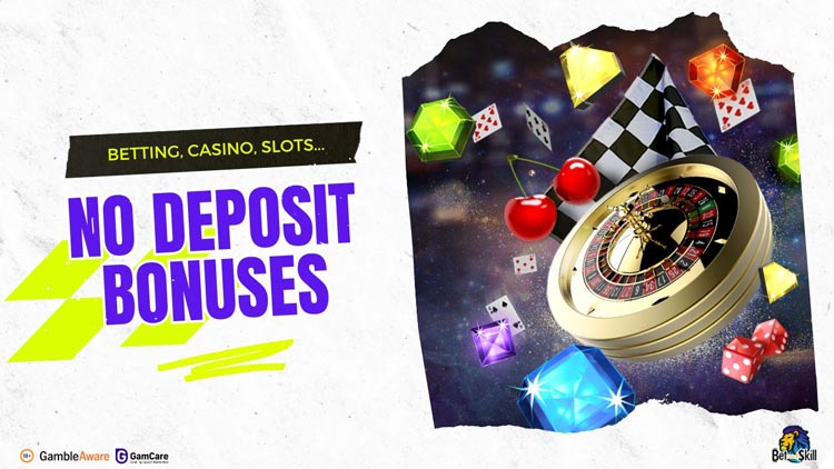 Exploring 2 Pound Deposit Casinos A Guide to Affordable Online Gaming