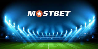 Exploring the Features and Benefits of Mostbet -1041933684