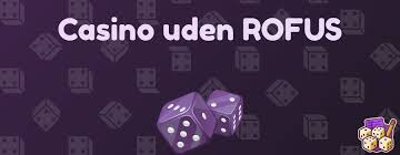 Gambling Sider Uden Rofus Din Guide til Spil uden Begrænsninger Gambling Sider Uden Rofus Din Guide til Spil uden Begrænsninger