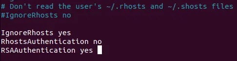 How To Choose The Linux Distribution That Suits You?