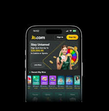 Champion Casino - Ваш путь к азартным играм