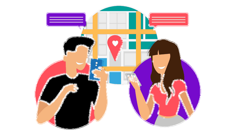 6 Best Dating Sites for Individuals Over 50