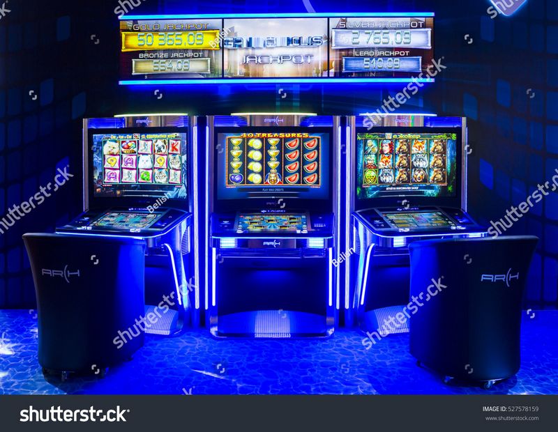 Идеални сайтове за онлайн казино в България: Най-добрите сайтове за залагания