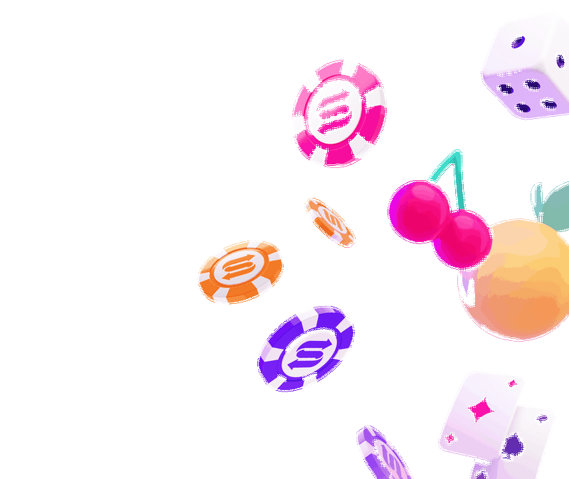 Jak działają kasyna bez weryfikacji