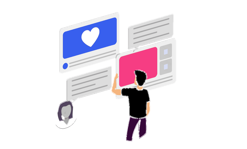 Just how to Obtain a Mail Order Bride in 2026: Tips, and Every Little Thing You Need to Know