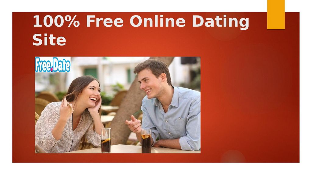 NikaDate Evaluation 2026: A Complete Overview to Online Internet Dating