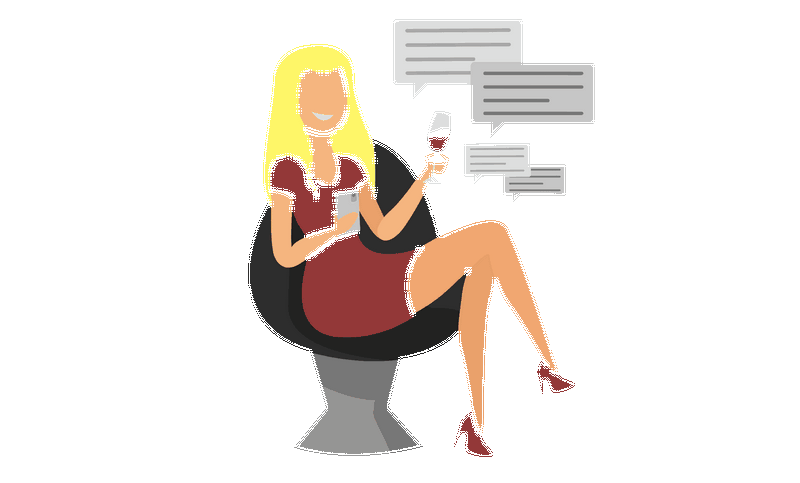 Pet Dog Lovers Dating Online 2026