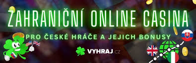 Nejnovější casino Objevte svět online hazardu