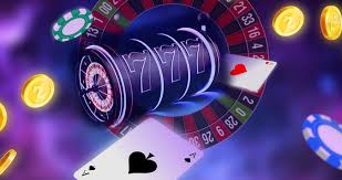 Ricky Casino The Ultimate Gambling Experience in Australia