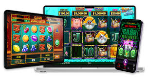 Step-by-Step Guide to Lucky Carnival Casino Registration Process 981141393