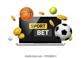 The Rise of Korean Betting Trends and Insights -929321247
