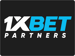 The Ultimate Guide to 1xBet Site Features, Benefits, and Tips The Ultimate Guide to 1xBet Site Features, Benefits, and Tips