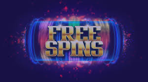 Unlock 100 Free Spins on Registration – Your Gateway to Free Gaming! Unlock 100 Free Spins on Registration – Your Gateway to Free Gaming!